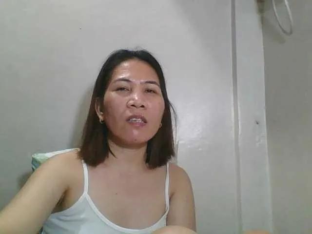 Sexynipps — cam to cam, moaning, watching