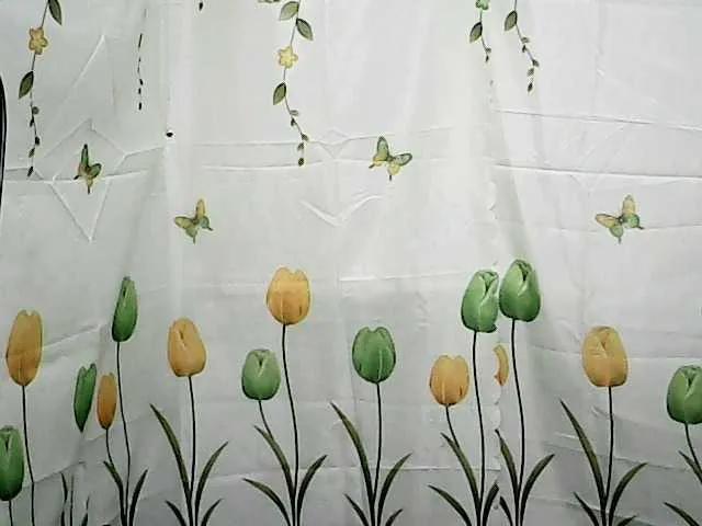 sexyslutcum — Be with a nice guy and caring.