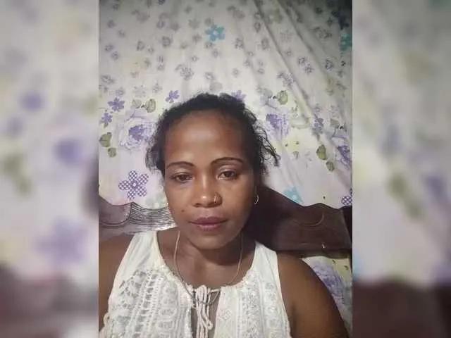 Sexywife1 — Freechat on BongaCams