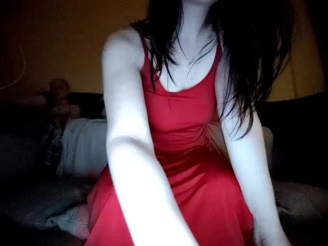 ShadowWatcher-1 — ,  , , ,   , 