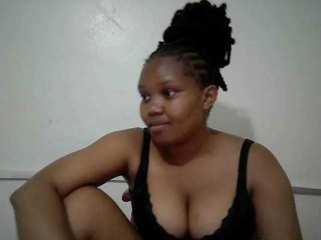 Shepretty — Freechat on BongaCams