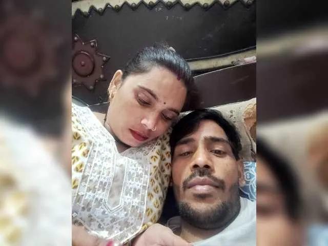 SinghRAj — My all friends always happy