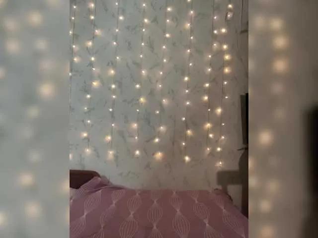 Offline Sophialanguage on BongaCams