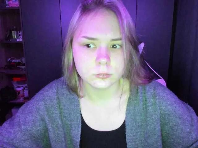 BongaCams SophiaLix is Freechat SophiaLix — Charismaticity, diverse thinking, high emotional intelligence, well-developed imagination.