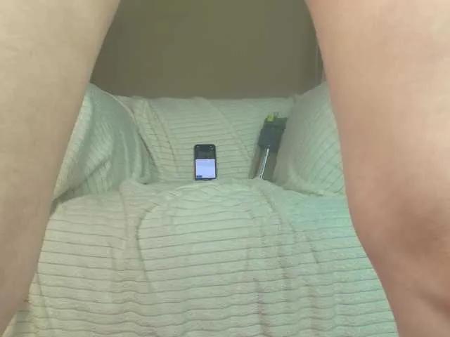 Offline squikt on BongaCams