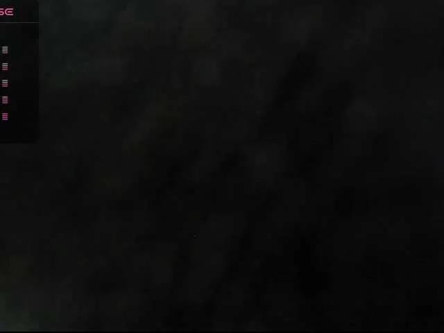 Offline Sroyhongbkk on BongaCams