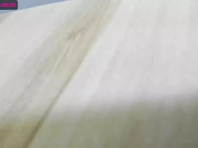 Offline Sroyhongbkk on BongaCams