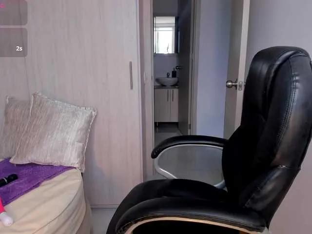 Offline StacyConner on BongaCams