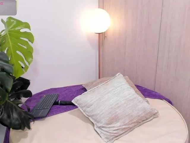 BongaCams StacyConner is Freechat StacyConner — Sex in adventurous and risky places, and sex but not aggressive.