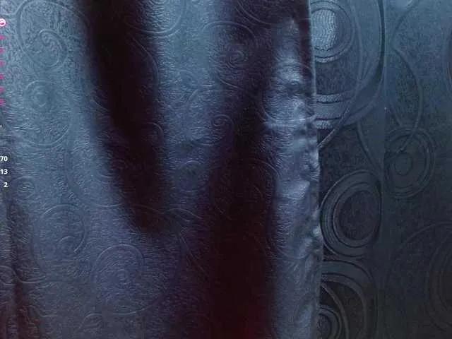 Stefany-wish — Vibrate pussy