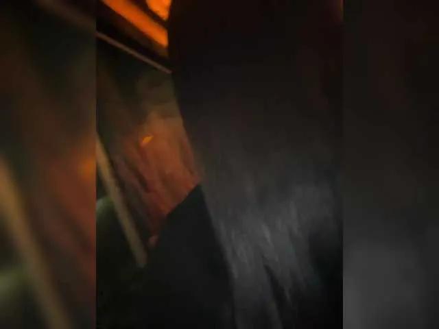 BongaCams suchka-black- is Freechat suchka-black- — Freechat on BongaCams