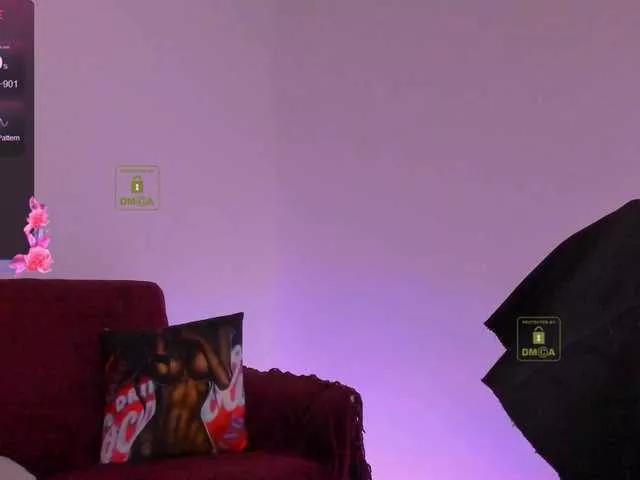 Offline Sweet-Anna on BongaCams