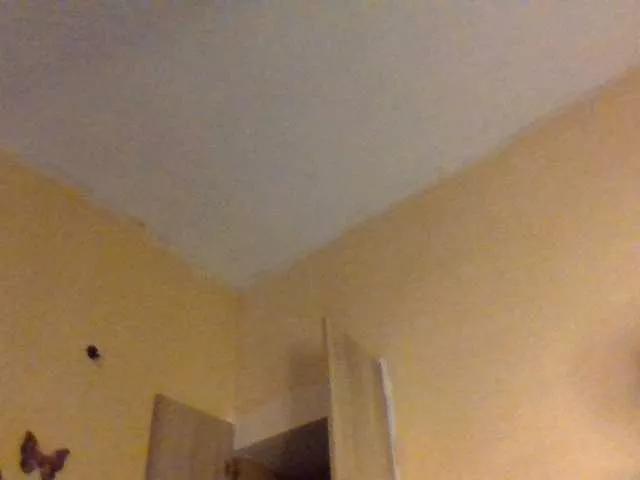 Offline Sweet-ebony on BongaCams