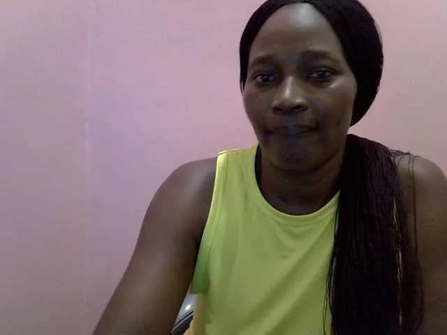 sweet-velour — Freechat on BongaCams