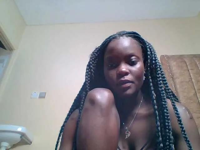 sweet-yummy-gurl on BongaCams 