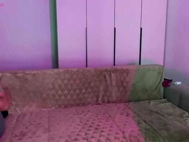 Offline Sweety-couple on BongaCams