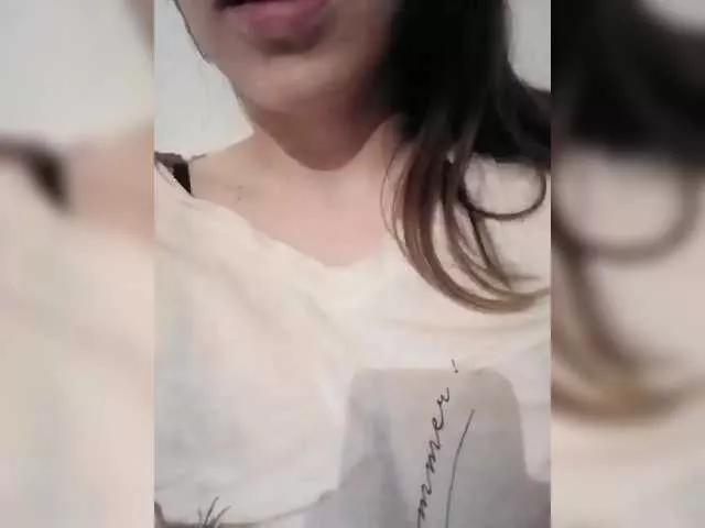 Offline TenderBerry on BongaCams