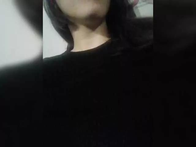 Offline TenderBerry on BongaCams