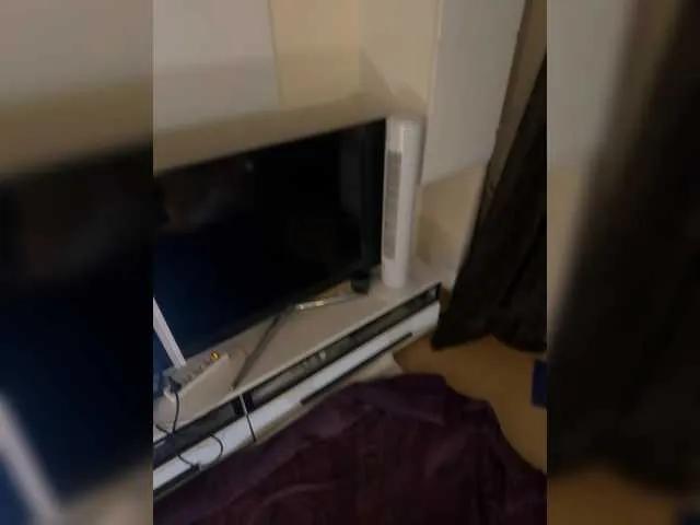 Offline Vertigo1907 on BongaCams