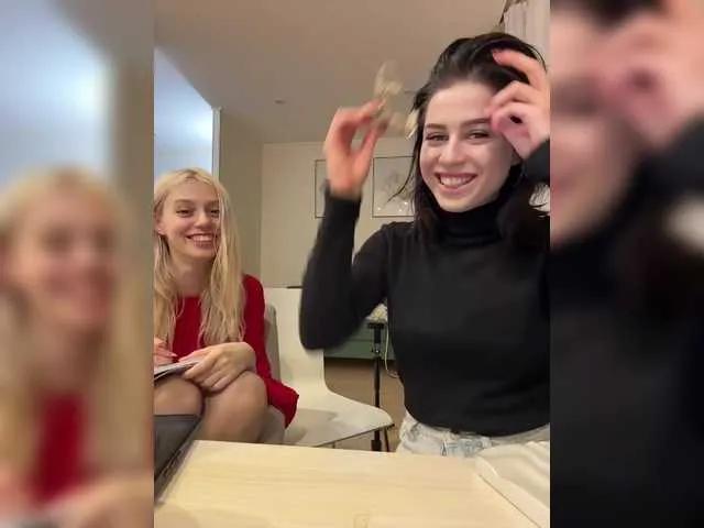 BongaCams VibroMashulkaDashulka is Freechat VibroMashulkaDashulka — kvgnskdg