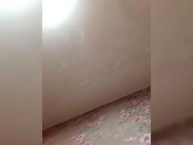 BongaCams Viola7777 is Freechat Viola7777 — Show in the menu, choose to fuck in the menu, play for fortune with me, hot show in private