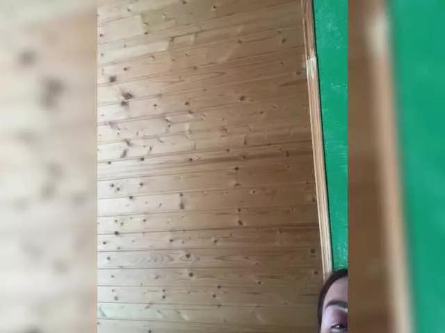 Offline Vishenkakiss on BongaCams