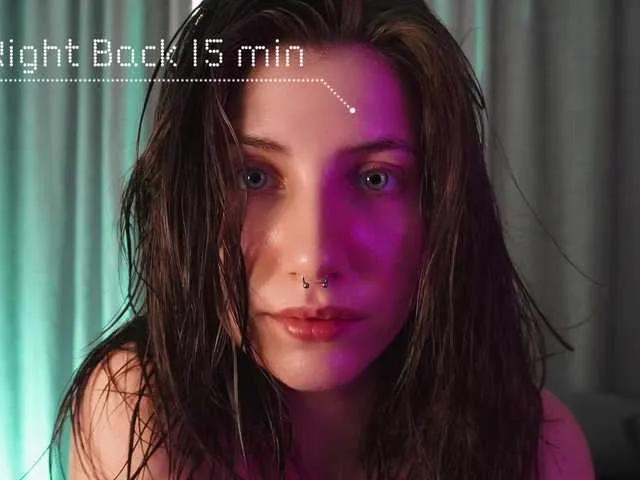 BongaCams Vixie01 is Freechat Vixie01 — Freechat on BongaCams