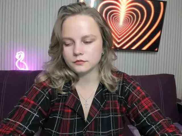 Offline WebSamkaa on BongaCams