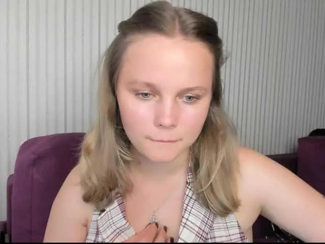 Offline WebSamkaa on BongaCams