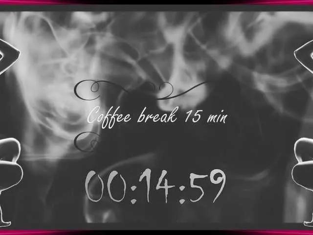 Offline WhiteGirl-one on BongaCams