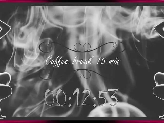 Offline WhiteGirl-one on BongaCams