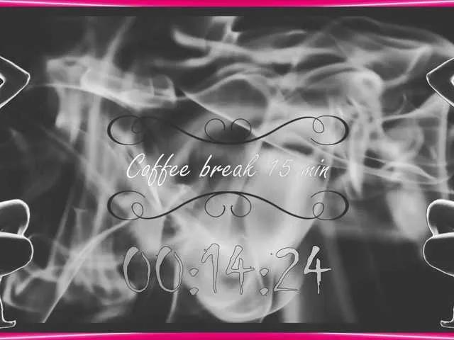 Offline WhiteGirl-one on BongaCams