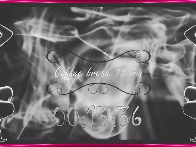 Offline WhiteGirl-one on BongaCams