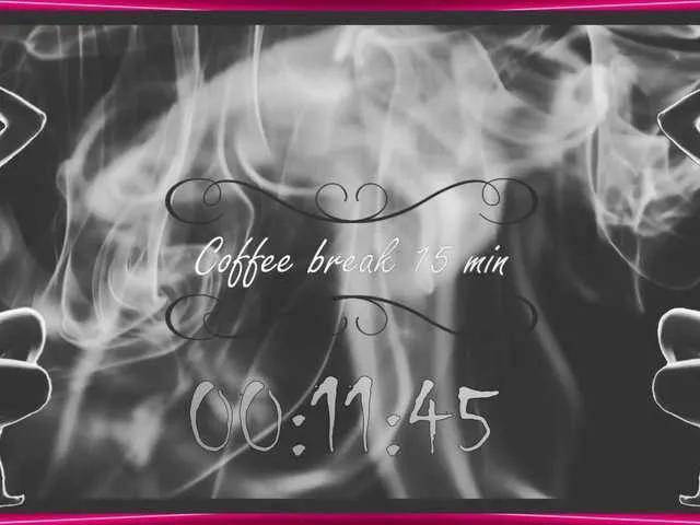 Offline WhiteGirl-one on BongaCams