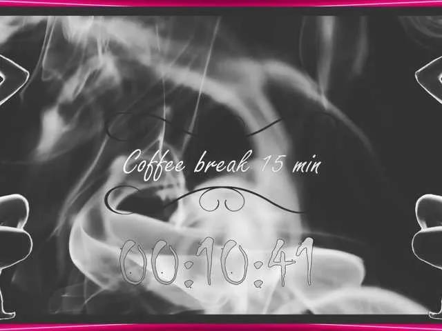 Offline WhiteGirl-one on BongaCams