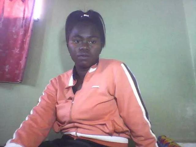 Offline Willah1 on BongaCams