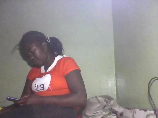 Offline Willah1 on BongaCams