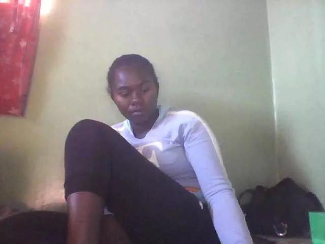 Offline Willah1 on BongaCams