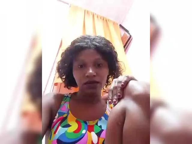 BongaCams Willah1 is Freechat Willah1 — Dick