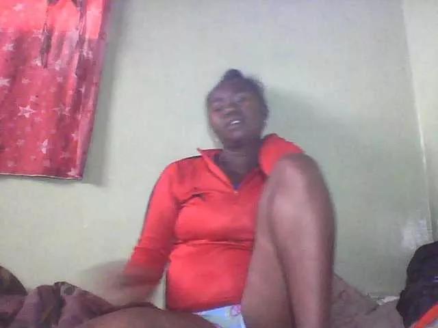 Offline Willah1 on BongaCams