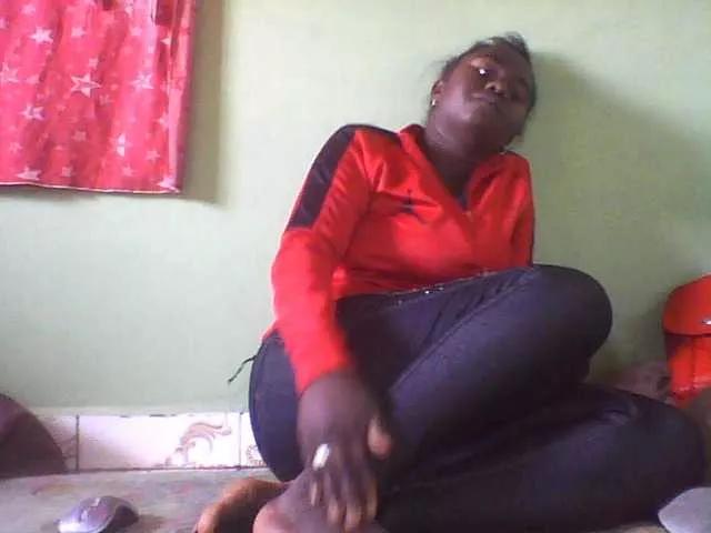 Offline Willah1 on BongaCams