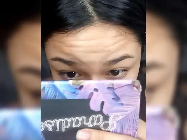 Witchbunny — Mientras respetes las reglas de mi sala, me excita tener conversaciones calientes si sabes lo que quieres no dudes es decrmelo, la comunicacin es primordial! si deseas un show privado tambin podemos negociar, algunos shows cuentan ms que otros, todo...