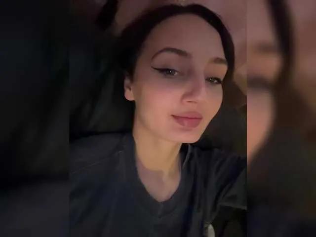 Offline Wow-Eva on BongaCams