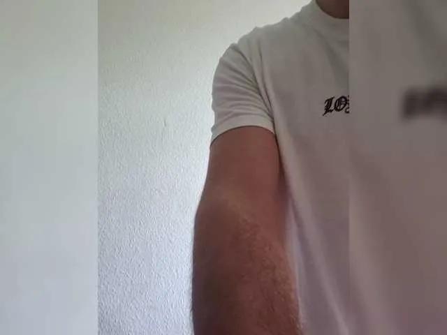 Freechat xxxharmonyyy on BongaCams