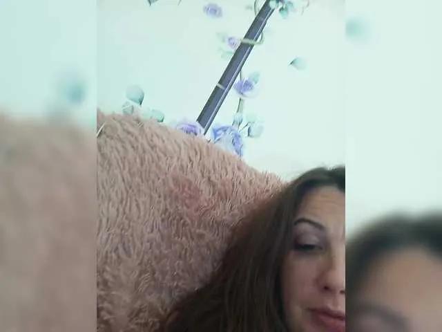 Freechat YourCocoDream on BongaCams