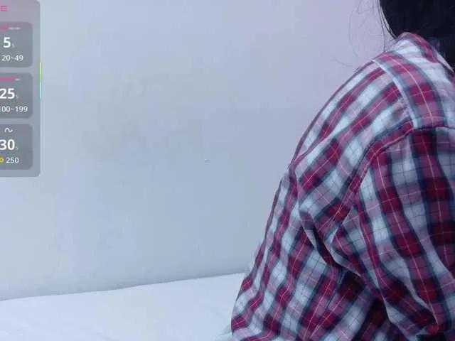 Offline yourcuteneighbourr on BongaCams