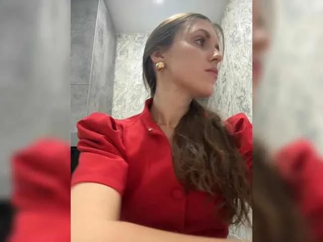 Offline Zarina888 on BongaCams