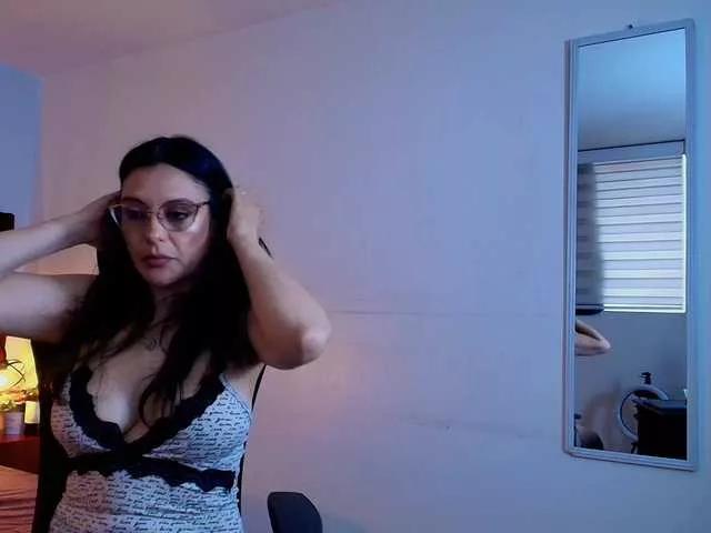 Offline Zuzana21 on BongaCams