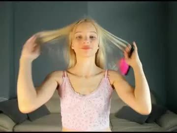 18kira18 — Hi everyone my name is #shy Kira #teen #new #18 #anal // GOAL Oh, my shorts are falling down so quickly!))  [164 tokens remaining]