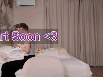 1i1ypa1mer — GOAL: naked doggy [2 tokens remaining] TIP FOR SEXY GOAL !  #skinny #pvt #18 #natural #findom